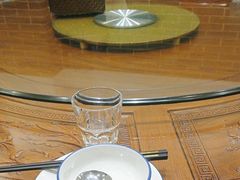 -孙府大院(步行街店)