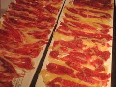 -牛事制造局牛肉火锅(莲岳路店)