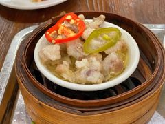 -琼海·狮椰美食楼
