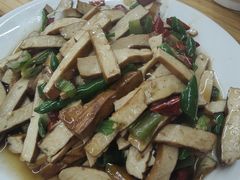 -三中高皇羊肉馆