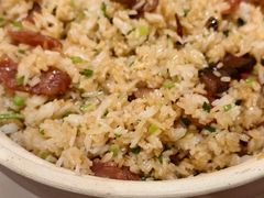 -惠食佳·朱雀(东方商厦店)