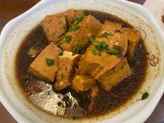 -灵福缘私房菜·农家菜(拈花湾·灵山大佛必推店)