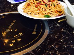-东方饺子王(工农总店)