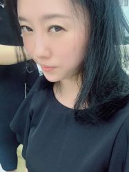 -蚂蚁造型沙龙
