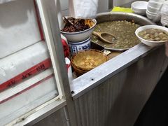 -刘老虎肉丸糊辣汤(总店)