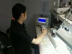 -礼尚往来奢侈品鉴定评估中心