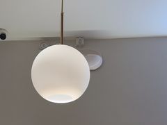 -黄记煌三汁焖锅(新佳丽江汉路店)