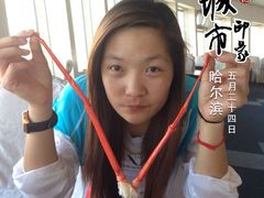 -龙塔