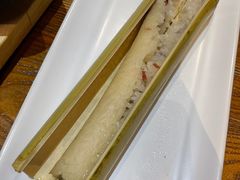 -云海肴·云南小炒·汽锅鸡(天津国金汇店)