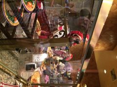 iphone_upload_pic-皇室宴会厅