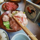 鸿姐老火锅鹏新店折扣券抢购啦[礼花]