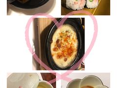 -蟹道乐(京都本店)