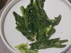 -徐记海鲜(梅溪新天地店)