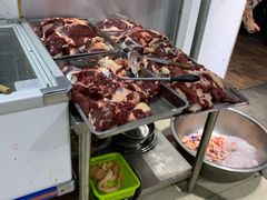 牛肉-玉林杜十三鲜牛馆·旗舰店