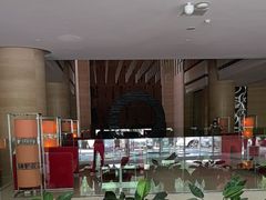 -真爱年华水疗健康运动中心(朱雀大街店)