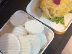 -京悦南门涮羊肉·羊蝎子火锅(田林路店)