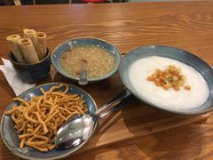 -大王油茶(磁器口店)