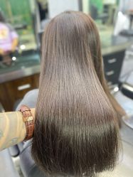 点击看大图 -诗悦发型SALON·圣罗兰店