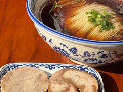 -同得兴面馆.苏式面.三虾面(园区店)