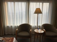 -南京维景国际大酒店(南京博物院店)