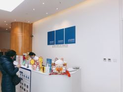 -上海美丽妈妈产后修复中心(哈尔滨总店)