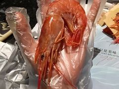 -万达广场(济南高新店)