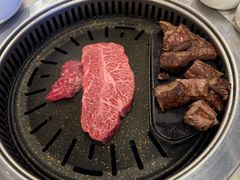 -黄金牧场(明洞总店)