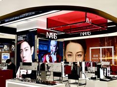 -松雷商业(南岗店)