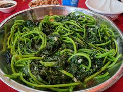 -联丰美食(番禺店)