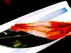 -一本魅·日式料理