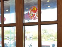 -大清花饺子(山庄店)