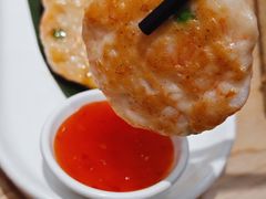 -汇丰苑·海鲜青岛菜(中山路大鲍岛店)