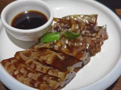 -锦上中式酒馆(南内环店)