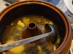 -佳兰雅序融合菜(高新店)