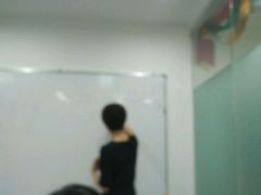 -全欧语言留学考试(德法西意俄南京总部校区)