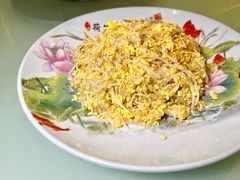 -壹零贰小馆(桂城石啃店)