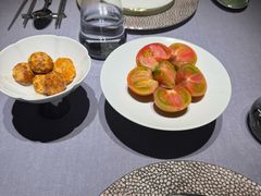 -怡情荟•海鲜青岛菜(五四广场旗舰店)