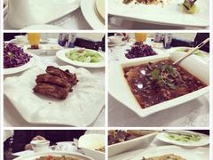 -亢龙太子酒轩(东湖店)