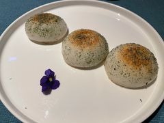 -三利音·玖弄小鲜(浦东嘉里城店)