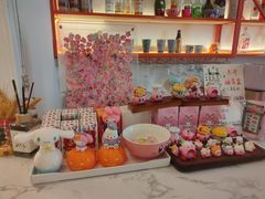 -大象厨房(重庆道店)