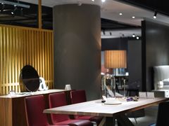 -剪刀石头布家居广场