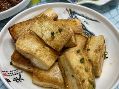 -洞背山庄(洞背院区式管理小区店)