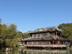 -韩湘水博园