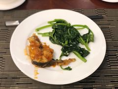 -漳州宾馆威尼斯西餐厅(胜利西路店)