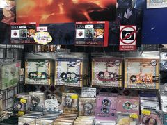 -アニメイト那覇国際通り店(那霸國際通店)