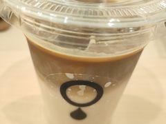 -浆木咖啡馆(湘子庙街店)