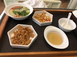 -杭州贝瑞斯美华妇儿医院·早孕·产检·儿科