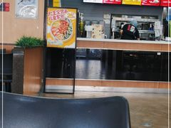 -永和大王·现磨豆浆·卤肉饭(九亭SH085店)