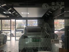 -车友必成·3M汽车贴膜/隐形车衣/改色膜(成都店)
