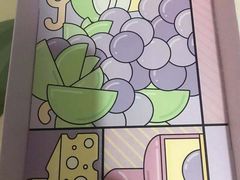 -好利来(红旗万达店)